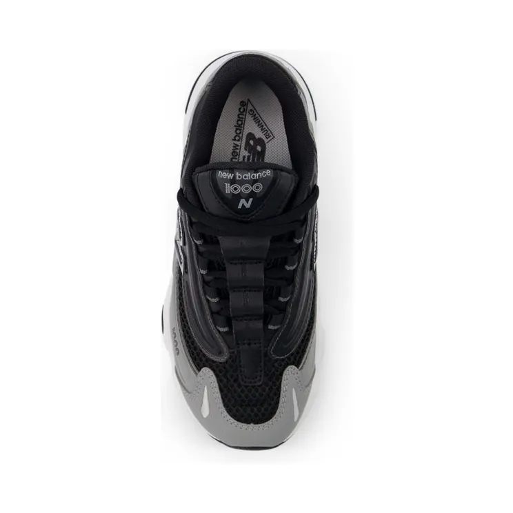 new-balance-1000 PC1000AK