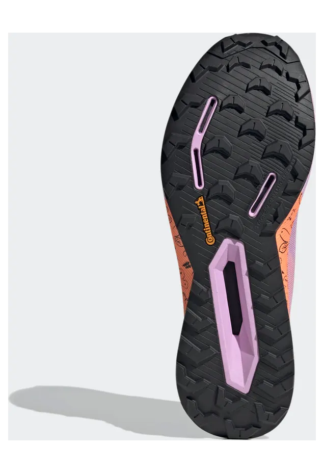 adidas-terrex GY9362