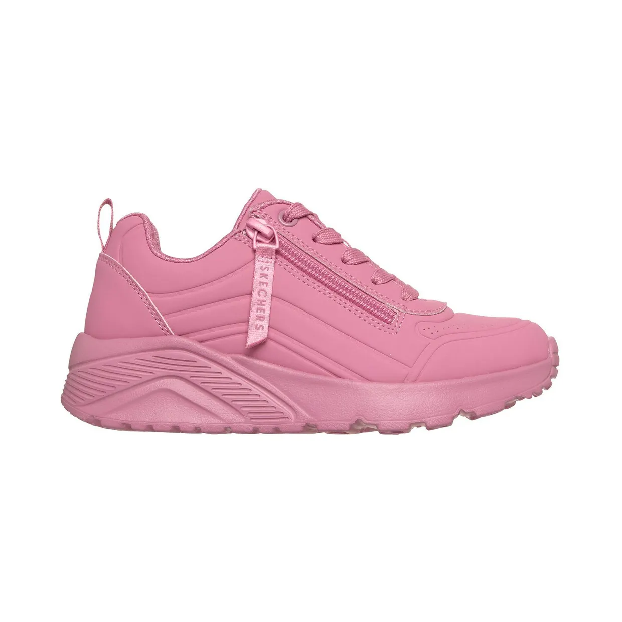 skechers-uno 310387L_ROS
