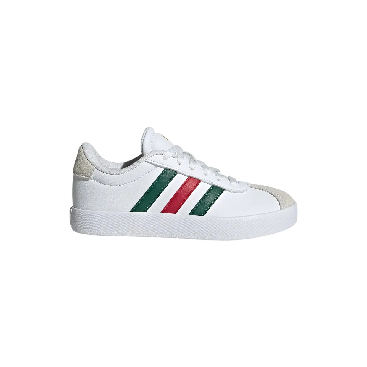 adidas-court KJ1803