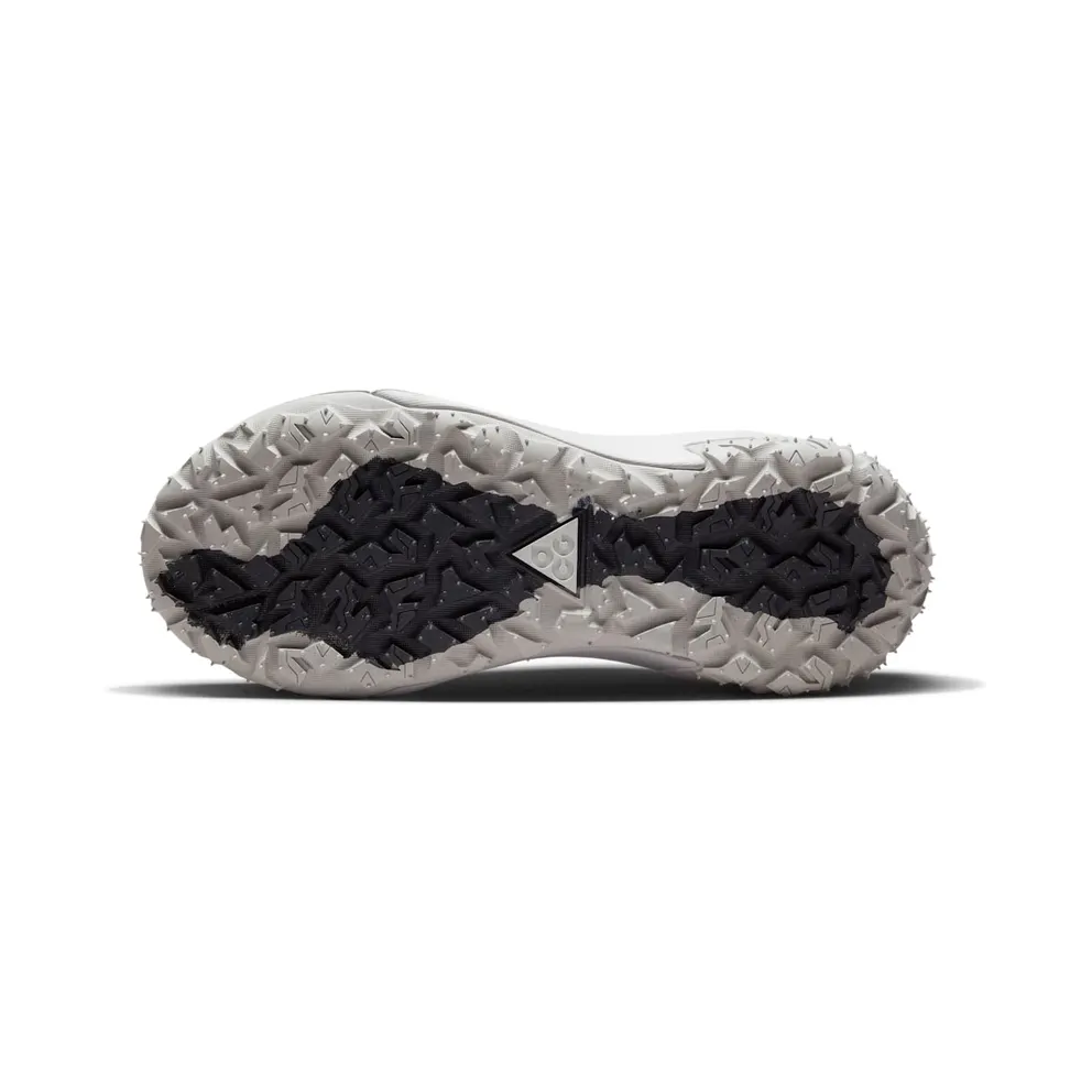 Nike ACG Mountain Fly 2 Low Light Iron Ore (DV7903-003)