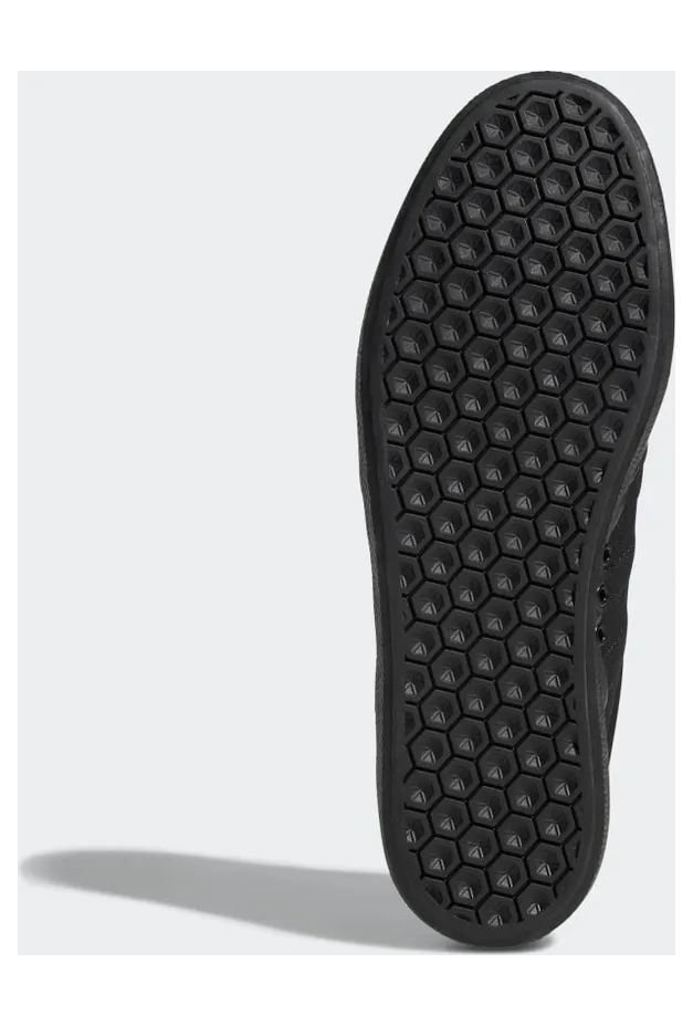 adidas-3mc B22713
