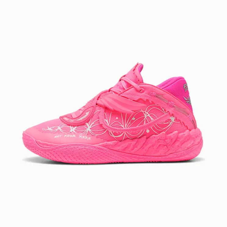 puma-lamelo 314021-01