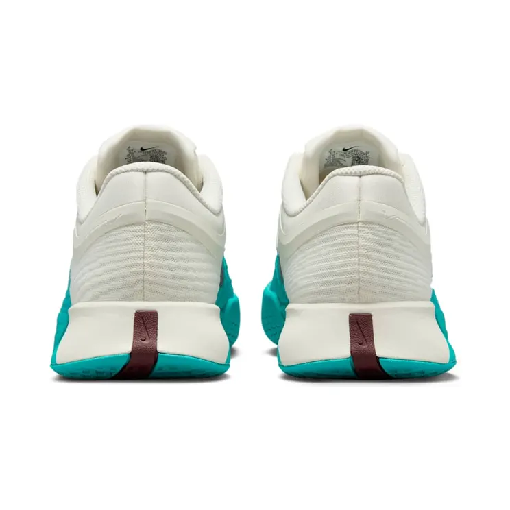 nikecourt HJ6641-300