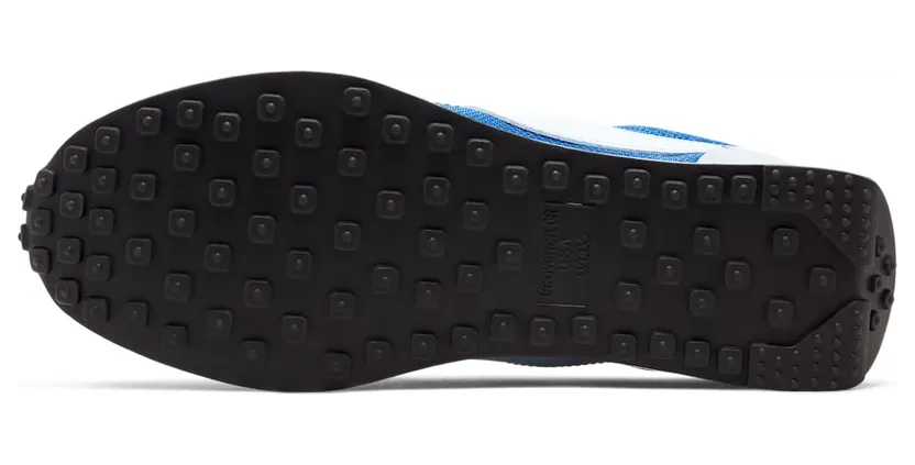 nike-air-tailwind-79 487754-410