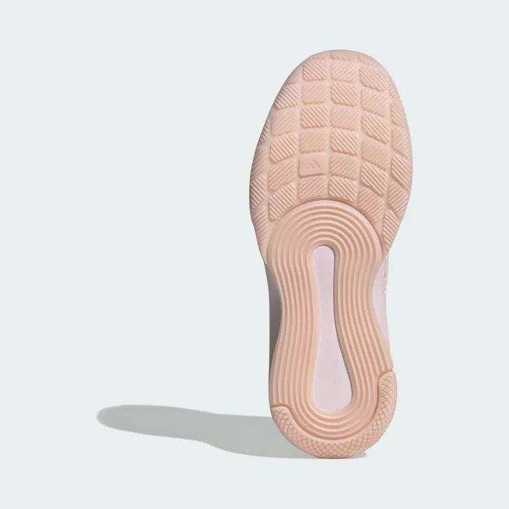 adidas-novaflight KJ9631