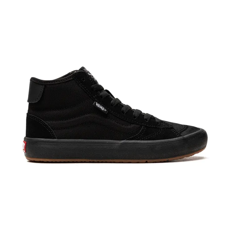 vans-lizzie VN0A4BX1FTB