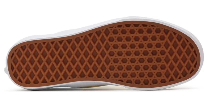 vans-slip-on VN000XG8ATD