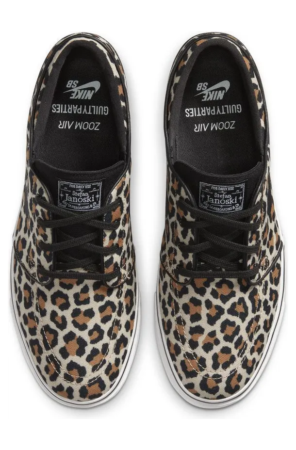 nike-sneaker DA7074-200