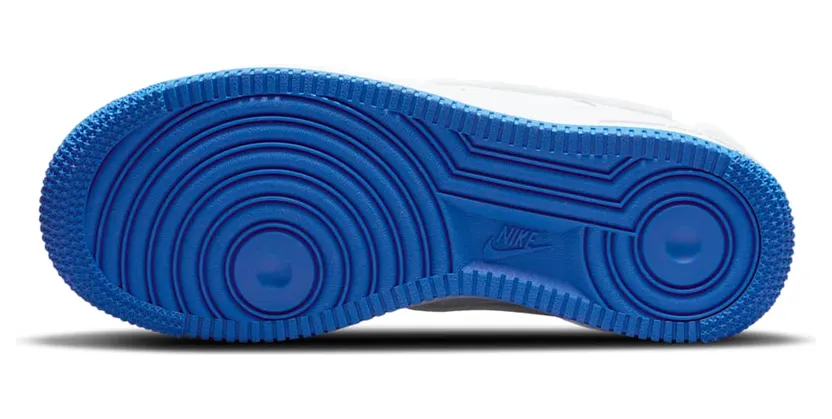 nike-af-1-1 DB4545-105
