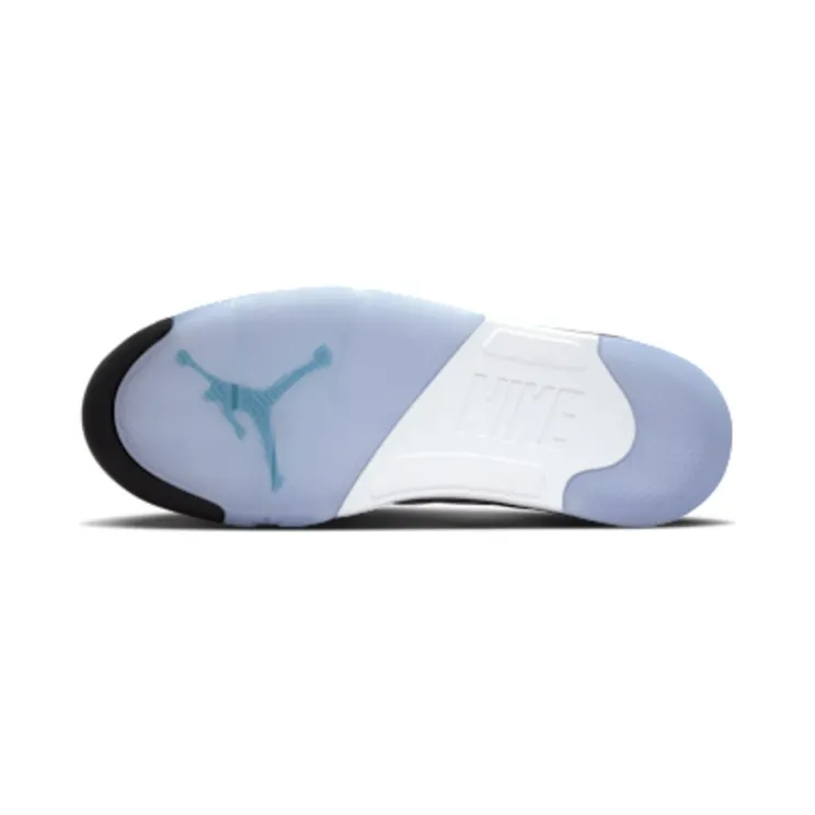 air-jordan-5 HQ7978-100