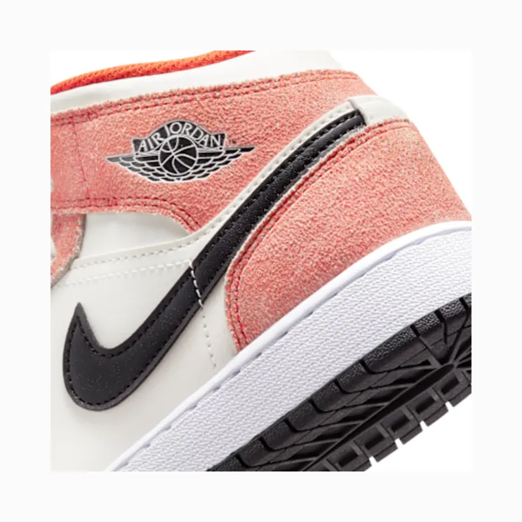 air-jordan-1 DV1336-800