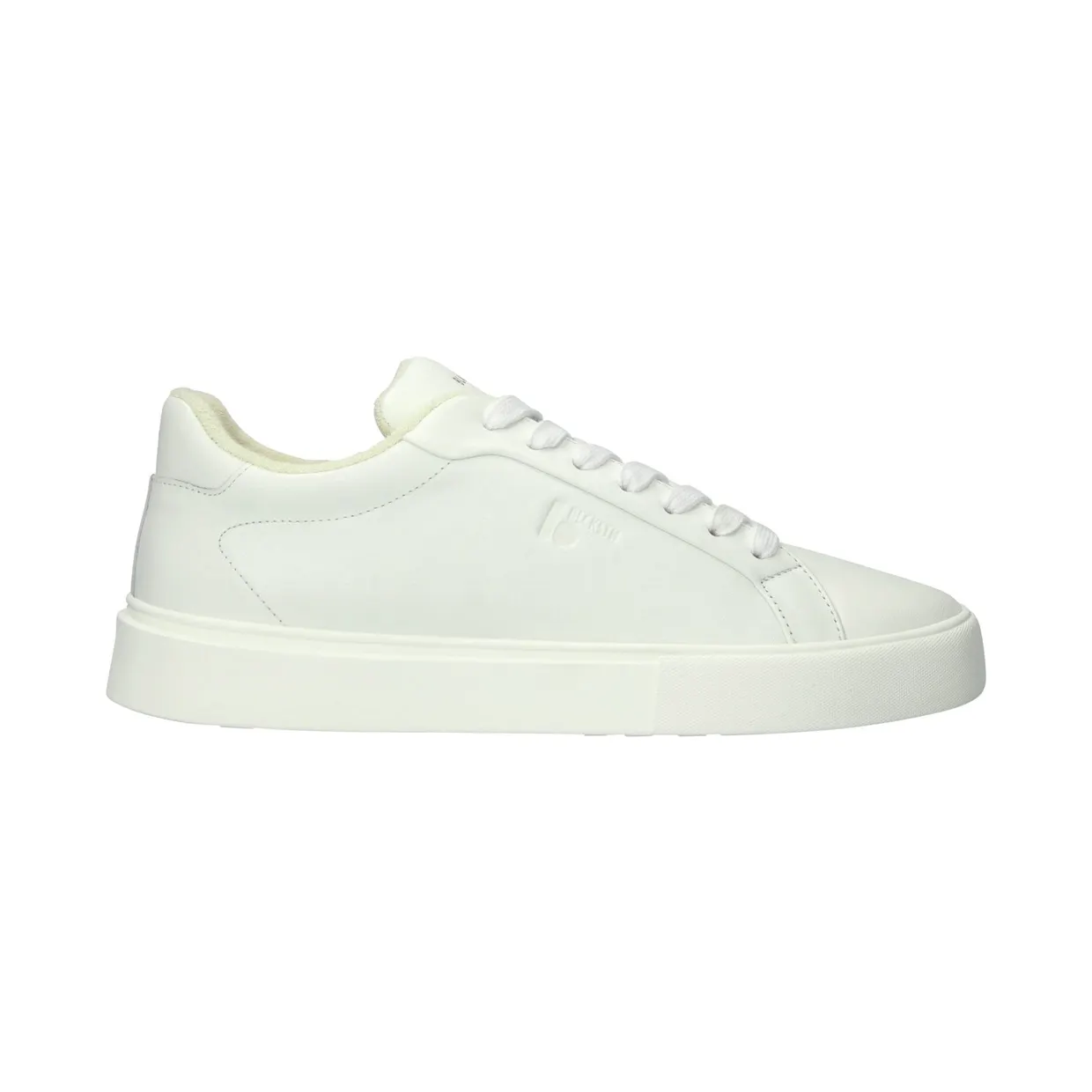 blackstone-sneaker EG558BIAN