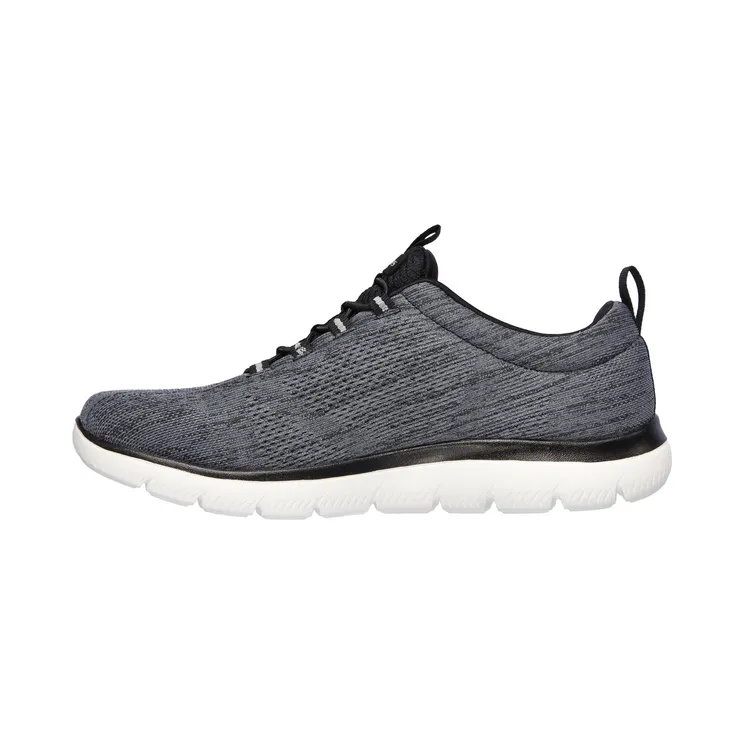 skechers-summits 232186_BKW