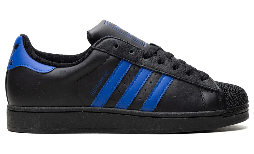 adidas-superstar JQ2310