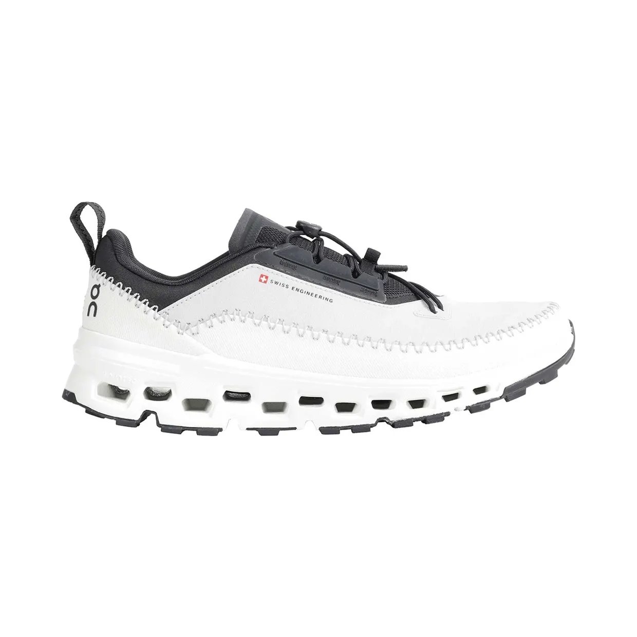 on-sneaker 3ME30051430