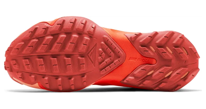 nike-air-zoom DM9469-800