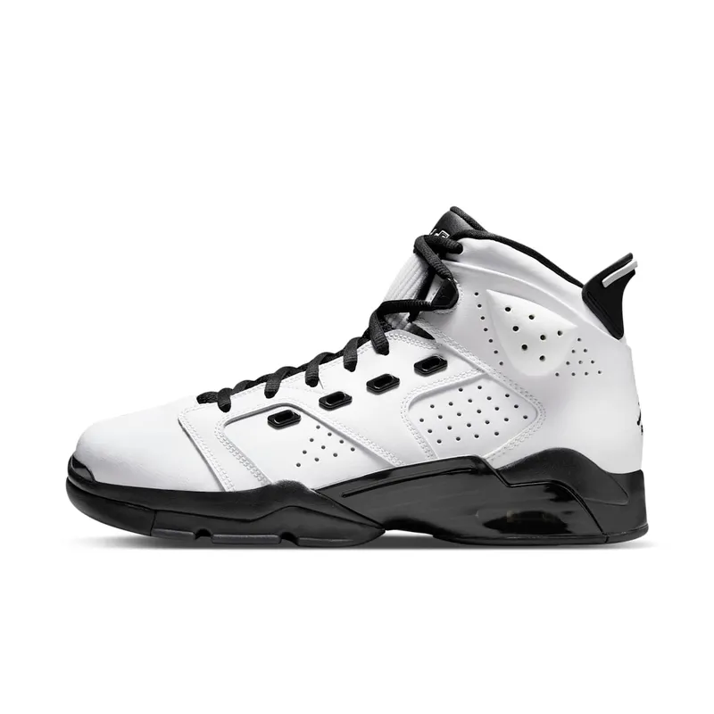 Jordan 6-17-23 Motorsport (DC7330-100)