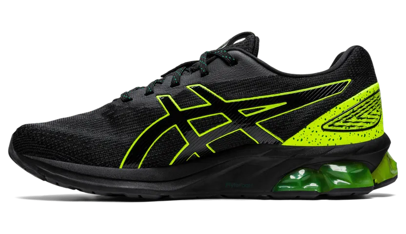 asics-gel-quantum 1201A631.004