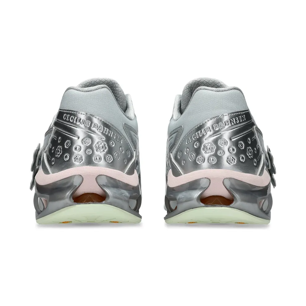Cecilie Bahnsen x ASICS GEL-Kinetic FR (1203B171-020)