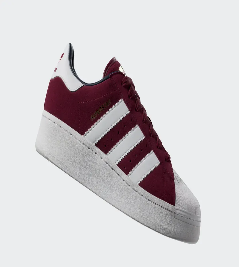 adidas-superstar IE9872