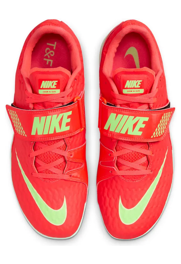 nike-sneaker FZ9636-600