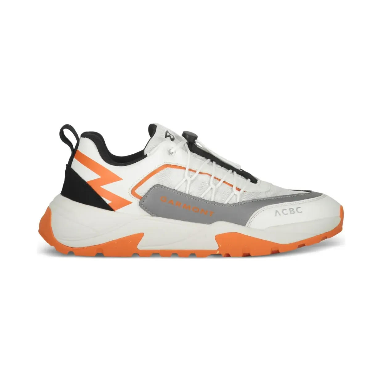 garmont-sneaker S11001U