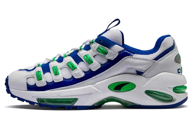 puma-cell 369633-01