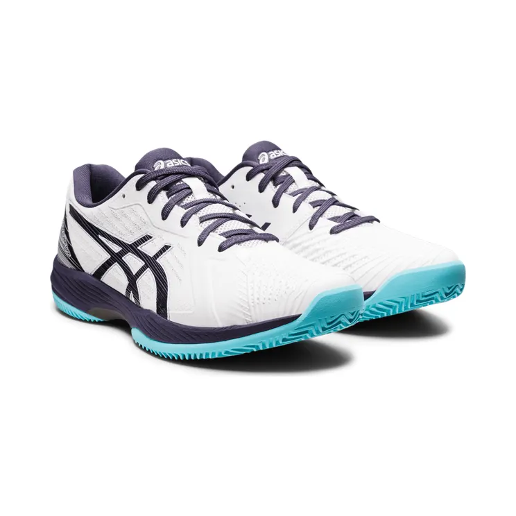 asics-solution-swift 1041A299.101
