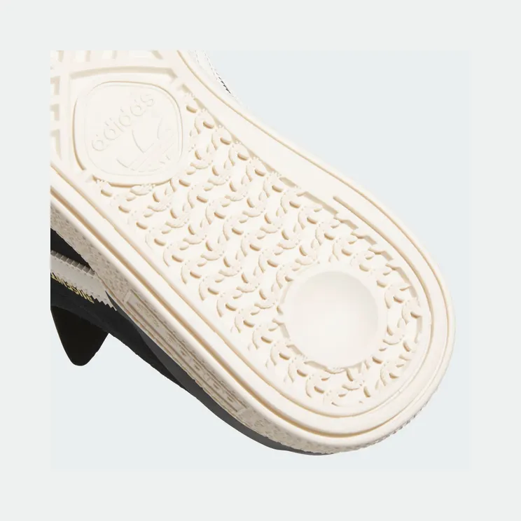 adidas-busenitz HQ4708