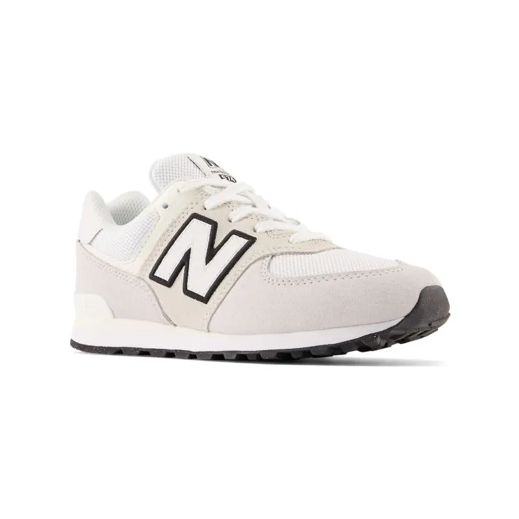 new-balance-574 GC574WB1