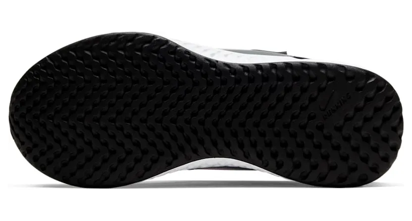 nike-revolution BQ5672-051