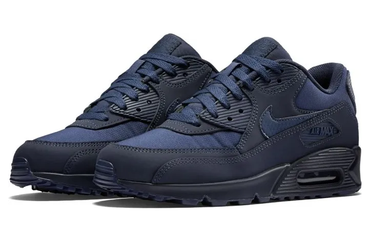 nike-air-max 537384-412