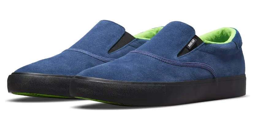 nike-zoom DC4231-400