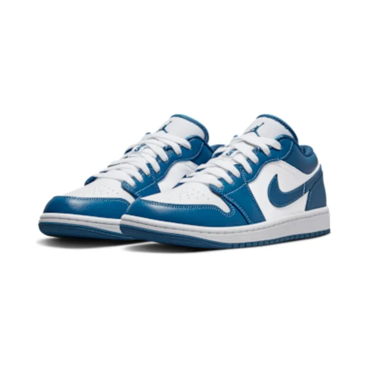 air-jordan-1 DC0774-114