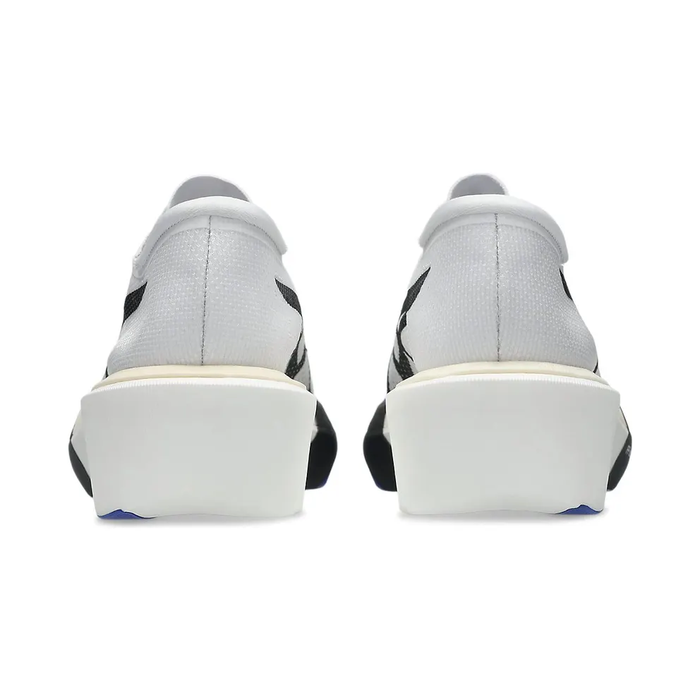 ASICS METASPEED SKY TOKYO “White / Cobalt Burst” (1013A162-101)