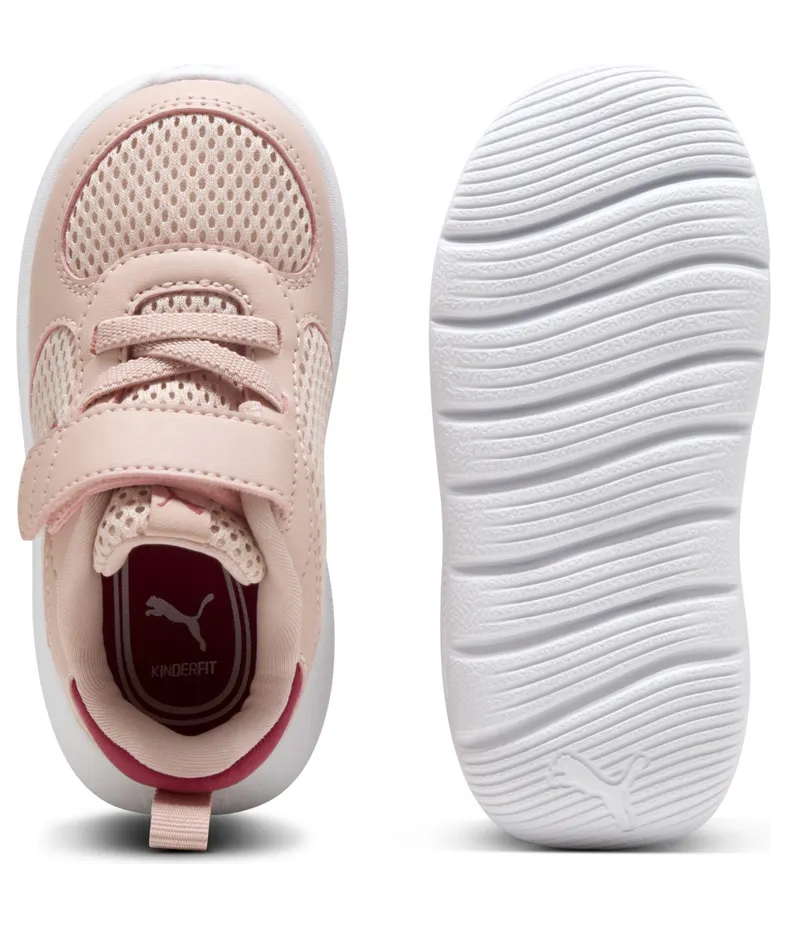 puma-sneaker 400581_03