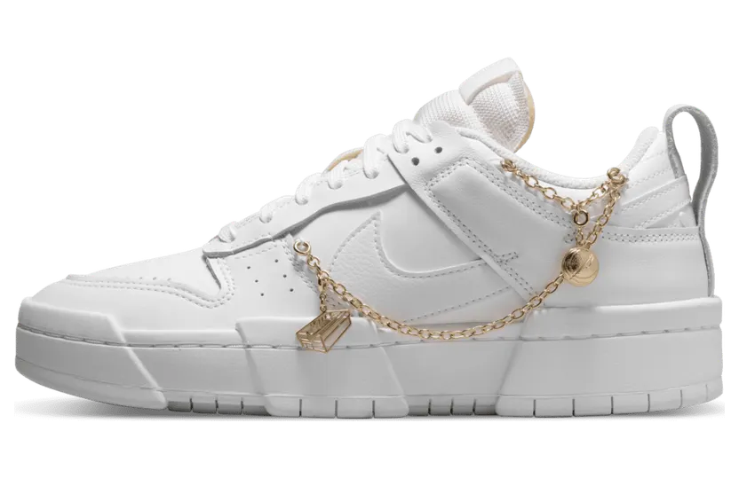 nike-dunk DO5219-111