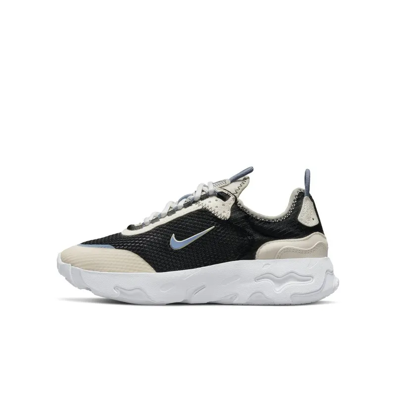 Nike React Live Older Kids’ Brown (CW1622-103)
