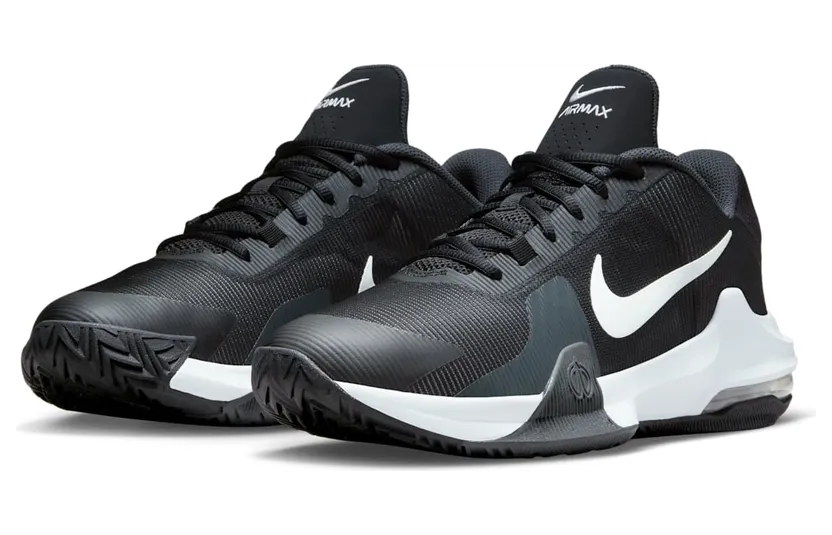 nike-air-max DM1124-001