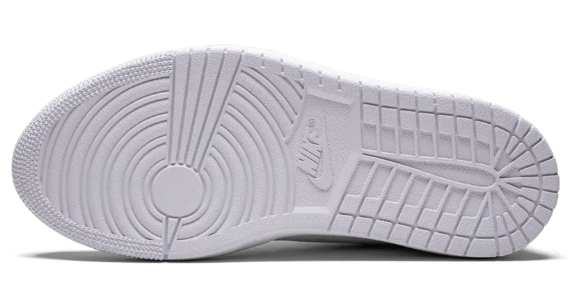 air-jordan-1 AV3918-100