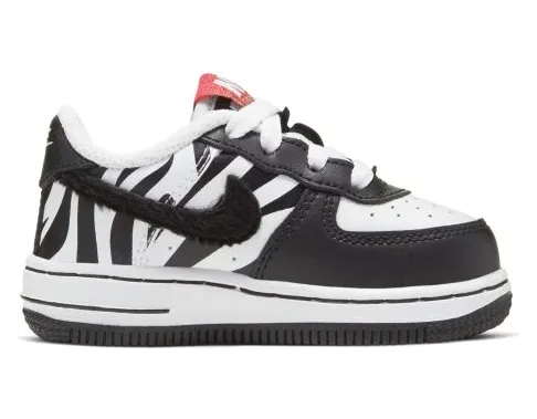 nike-air-force CU4691-100