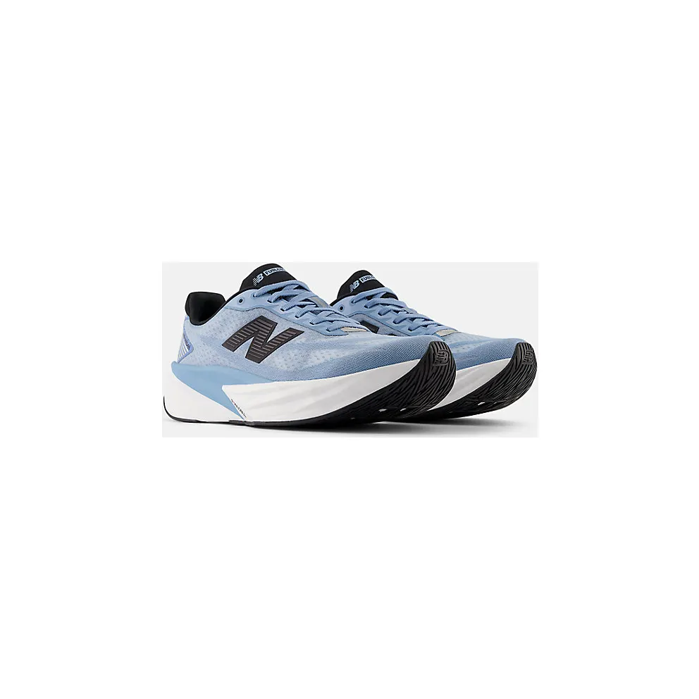New Balance Fuelcell Rebel v5 “Water” (MFCXLH5)