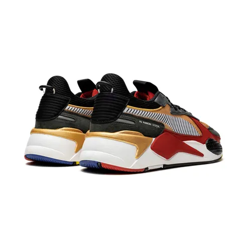 puma-rs-x 369449-02