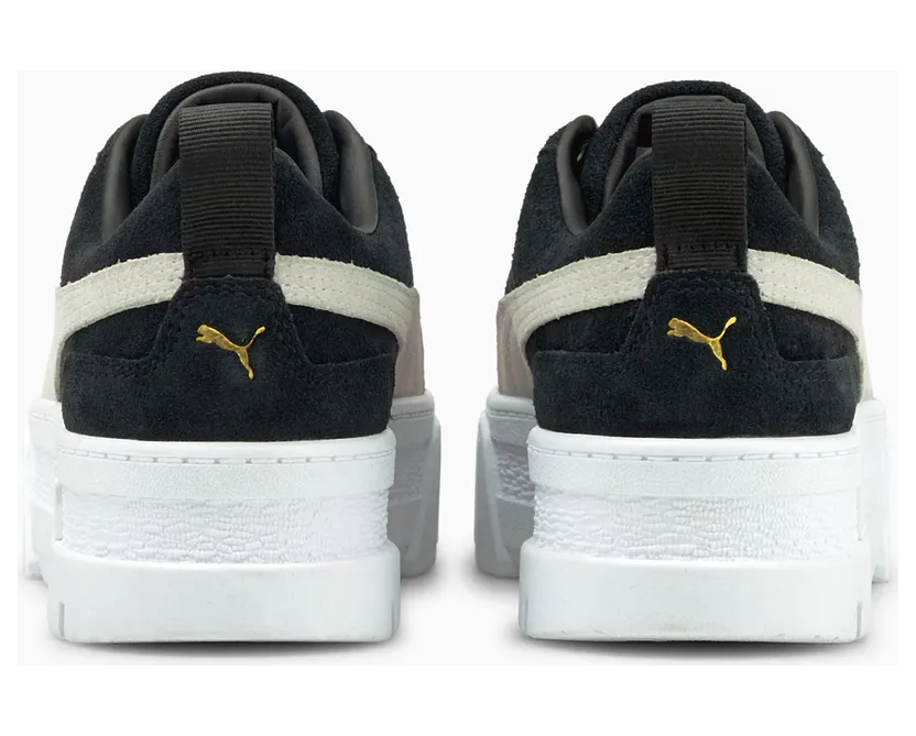 puma-mayze 380784-01