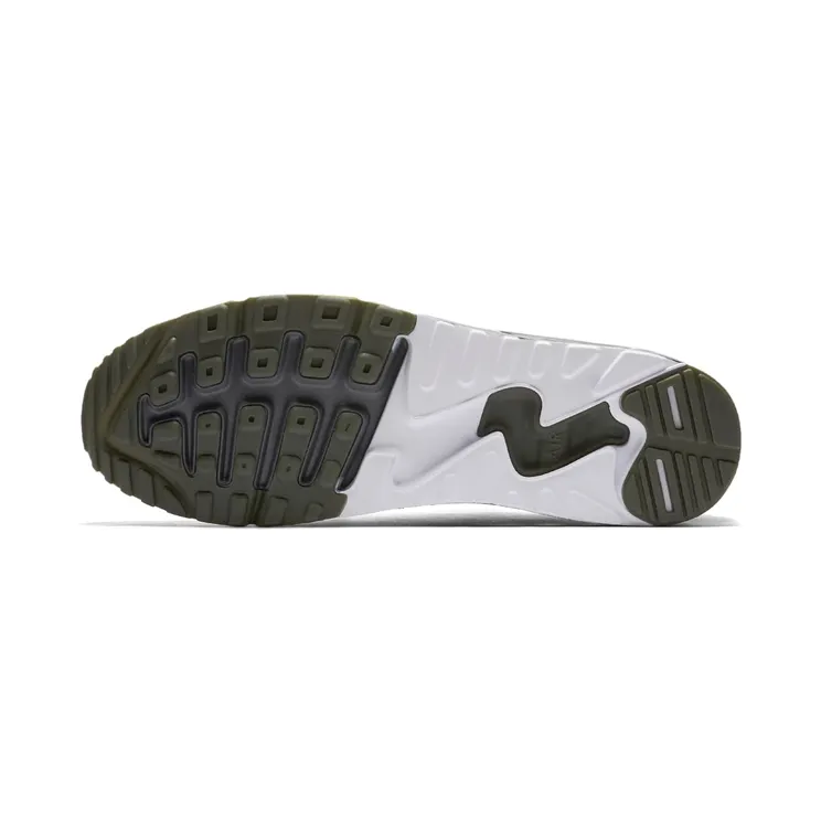 nike-air-max 875943-300
