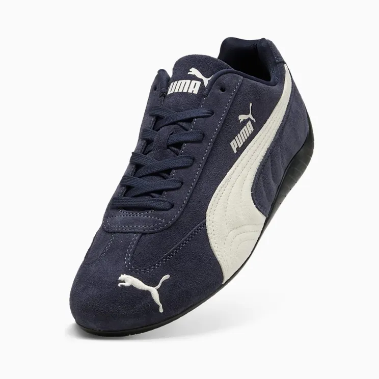 puma-speedcat 398846-38