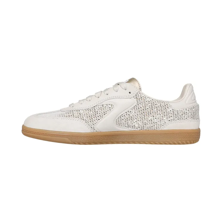 skechers-hotshot 185354_NAT