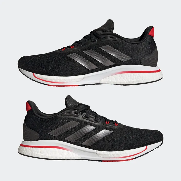 adidas-supernova GW9107