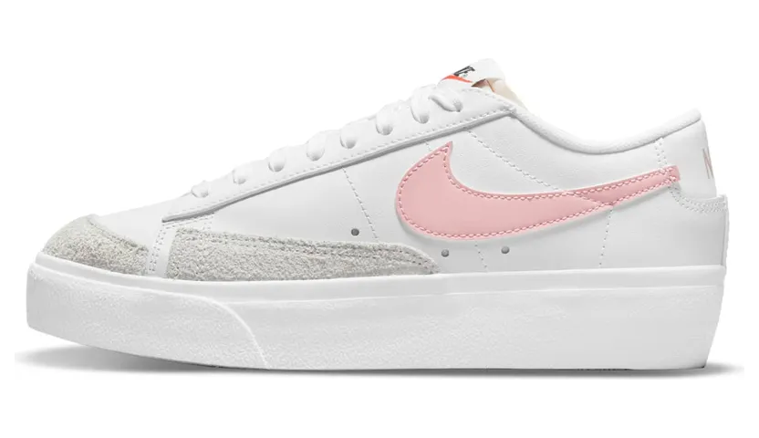 nike-blazer DJ0292-103
